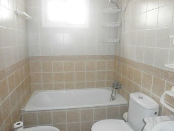 2382bedroom1bathroomtnpa180002