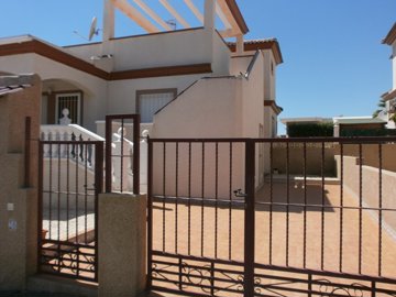 238p3280002