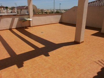 238p3280007
