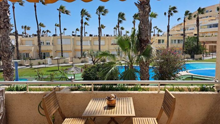 Image No.1-3 Bed Townhouse for sale