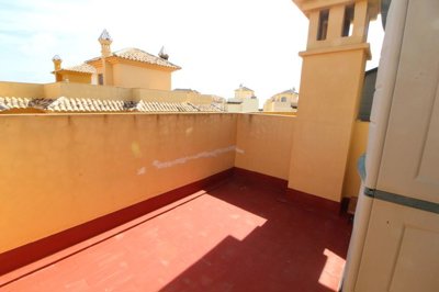OP Group Spain  most sold property