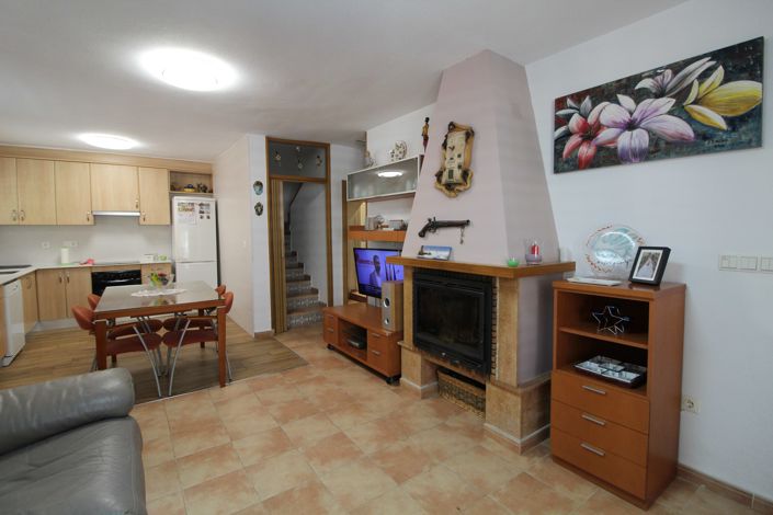 Image No.9-4 Bed Property for sale