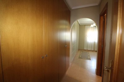 12313detachedvillaoncarabassi290525155921img0