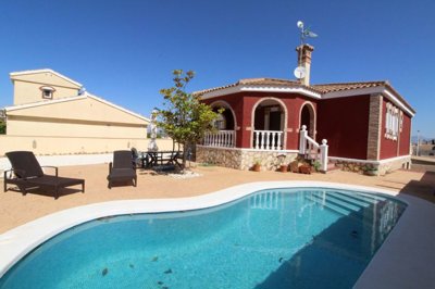 OP Group Spain  most sold property