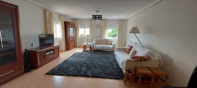 12313detachedvillaoncarabassi2005251128102025