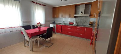 12313detachedvillaoncarabassi2005251128102025
