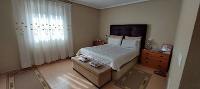 12313detachedvillaoncarabassi2005251128122025