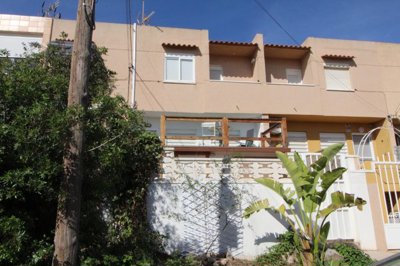 12320propertywithviewstoalicante210525152119i