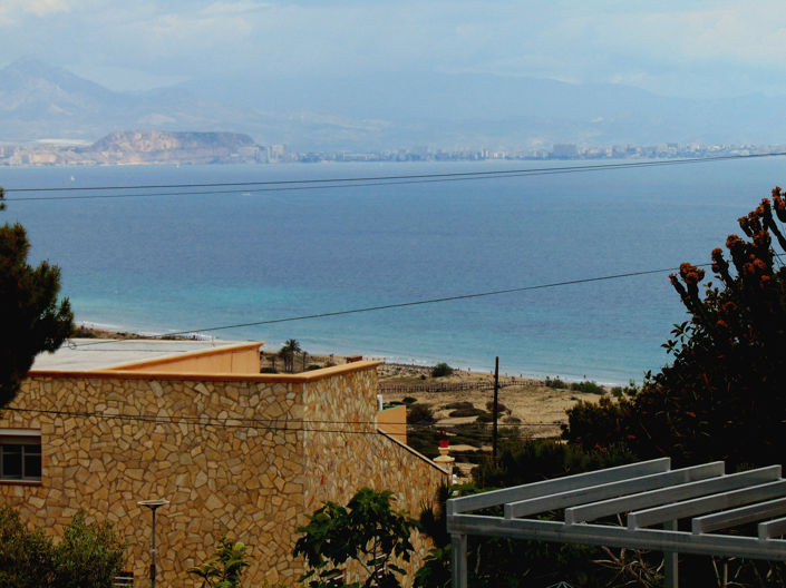 Image No.1-1 Bed Finca for sale