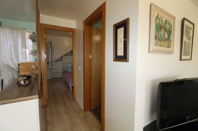 12320propertywithviewstoalicante210525151829i