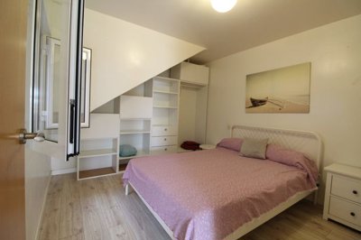 12320propertywithviewstoalicante210525151830i