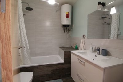 12320propertywithviewstoalicante210525152407i