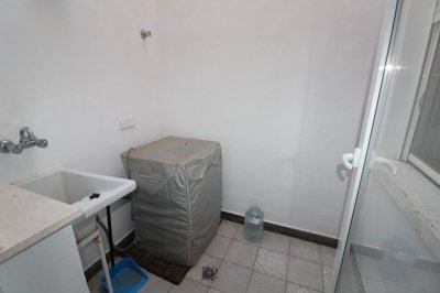 12320propertywithviewstoalicante210525151829i
