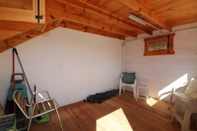 12320propertywithviewstoalicante210525151829i