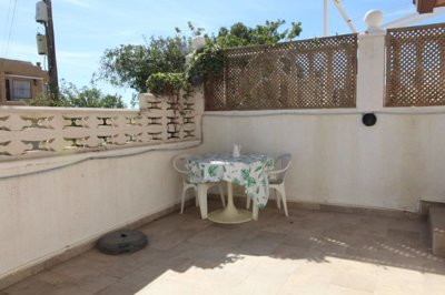 12320propertywithviewstoalicante210525151823i
