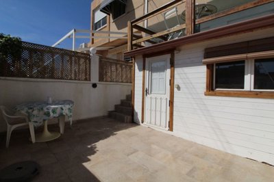 12320propertywithviewstoalicante210525151824i