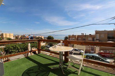 12320propertywithviewstoalicante210525151831i
