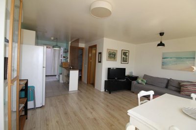 12320propertywithviewstoalicante210525151829i