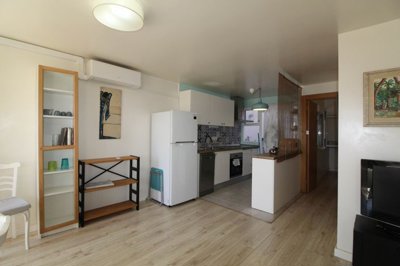 12320propertywithviewstoalicante210525151829i