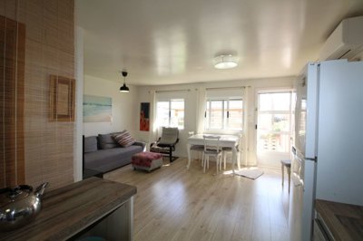 12320propertywithviewstoalicante210525151825i