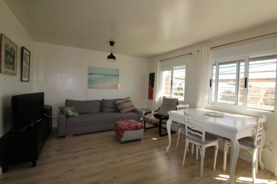 12320propertywithviewstoalicante210525151826i