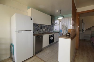 12320propertywithviewstoalicante210525151830i