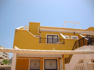 1290dsc07330
