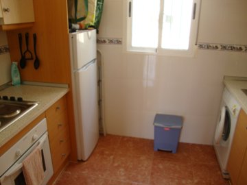 1290dsc07310