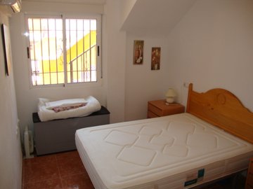 1290dsc07318