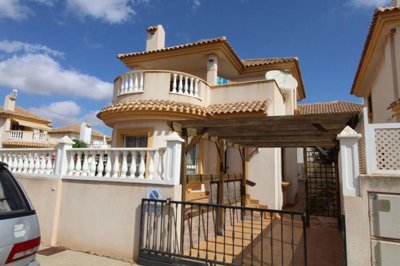12554detachedvillawith3bedrooms2bathrooms0508