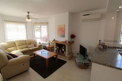 12554detachedvillawith3bedrooms2bathrooms0508