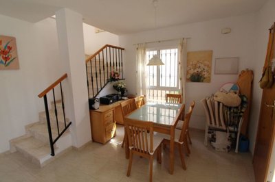 12554detachedvillawith3bedrooms2bathrooms0508