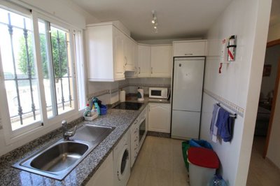 12554detachedvillawith3bedrooms2bathrooms0508