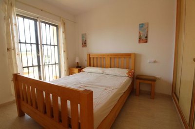 12554detachedvillawith3bedrooms2bathrooms0508