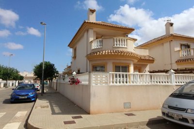 12554detachedvillawith3bedrooms2bathrooms0508