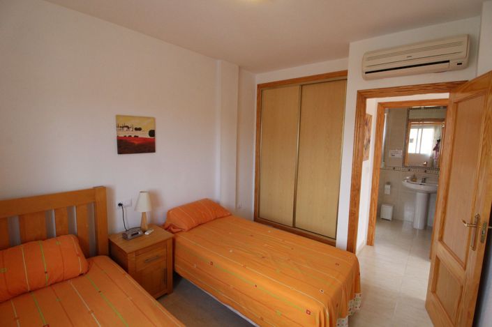 Image No.20-Villa de 3 chambres à vendre à La Manga del Mar Menor