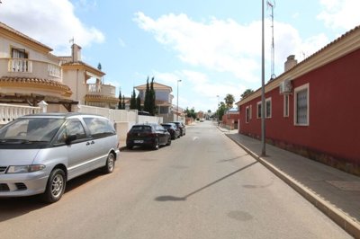 12554detachedvillawith3bedrooms2bathrooms0508
