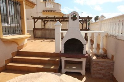 12554detachedvillawith3bedrooms2bathrooms0508