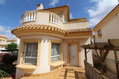 12554detachedvillawith3bedrooms2bathrooms0508