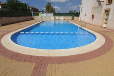 12554detachedvillawith3bedrooms2bathrooms0508