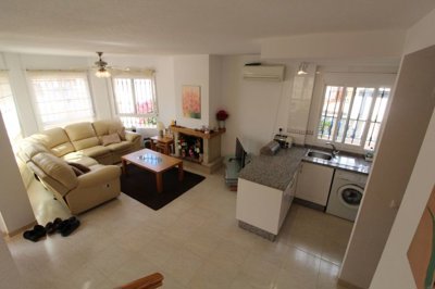 12554detachedvillawith3bedrooms2bathrooms0508