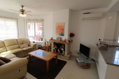 12554detachedvillawith3bedrooms2bathrooms0508