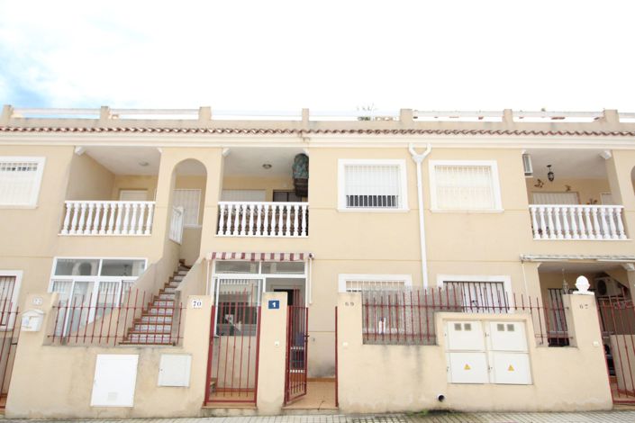 Image No.1-2 Bed Apartment for sale