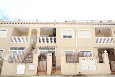 7663semiruralapartment210422131303frontpic1s