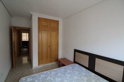 7663semiruralapartment210422132410mb11s