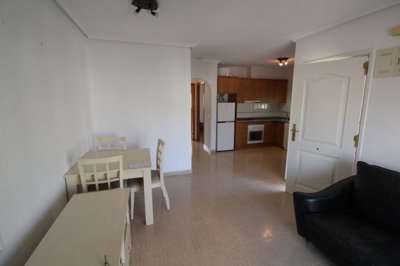 14143penthousewithroofsolarium300926175730img