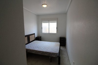 7663semiruralapartment210422132448mb12s