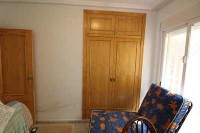 7663semiruralapartment210422132609bed2s