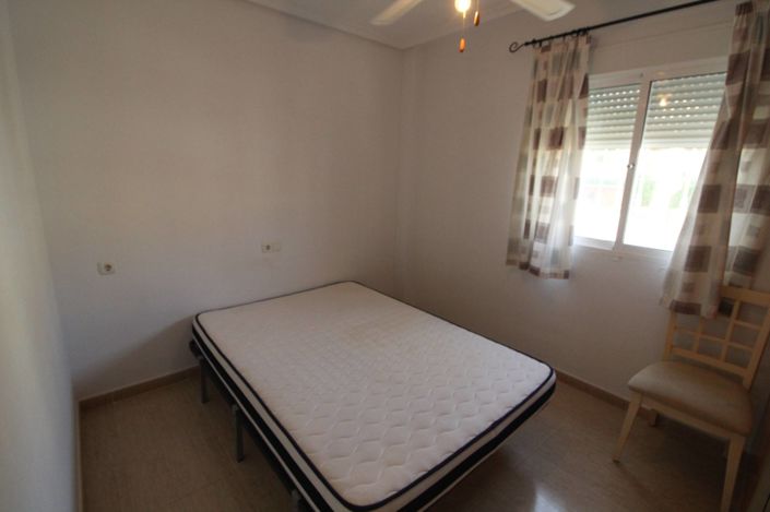 Image No.17-Appartement de 2 chambres à vendre à Alicante