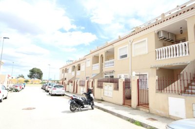 7663semiruralapartment210422131346frontpic2s